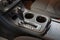 2013 GMC Acadia SLE-2 ( PRE-AUCTION )