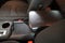 2013 GMC Acadia SLE-2 ( PRE-AUCTION )