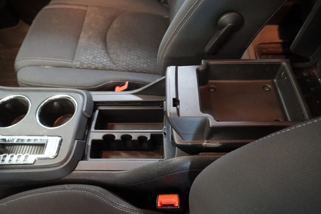 2013 GMC Acadia SLE-2 ( PRE-AUCTION )