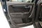2013 GMC Acadia SLE-2 ( PRE-AUCTION )