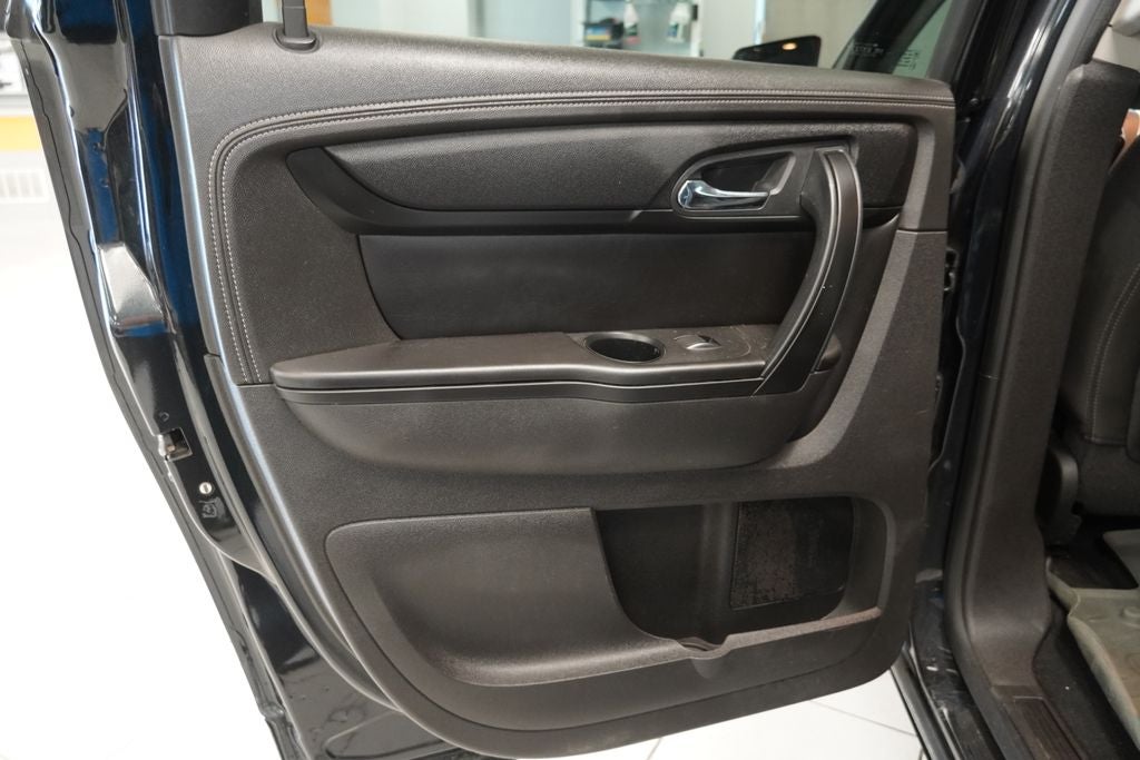 2013 GMC Acadia SLE-2 ( PRE-AUCTION )