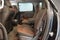 2013 GMC Acadia SLE-2 ( PRE-AUCTION )