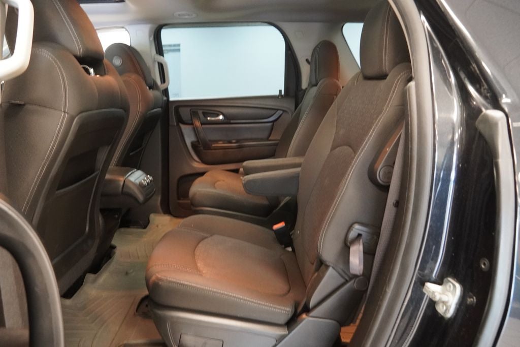 2013 GMC Acadia SLE-2 ( PRE-AUCTION )