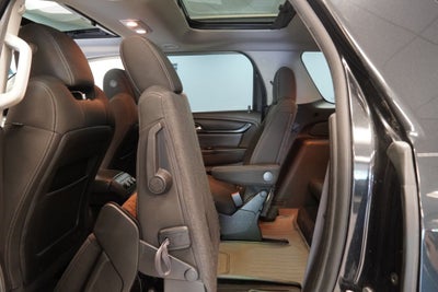 2013 GMC Acadia SLE-2 ( PRE-AUCTION )