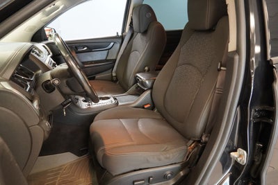 2013 GMC Acadia SLE-2 ( PRE-AUCTION )