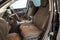 2013 GMC Acadia SLE-2 ( PRE-AUCTION )