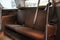 2013 GMC Acadia SLE-2 ( PRE-AUCTION )