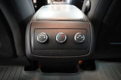 2013 GMC Acadia SLE-2 ( PRE-AUCTION )