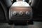 2013 GMC Acadia SLE-2 ( PRE-AUCTION )