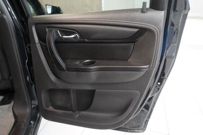 2013 GMC Acadia SLE-2 ( PRE-AUCTION )