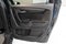 2013 GMC Acadia SLE-2 ( PRE-AUCTION )