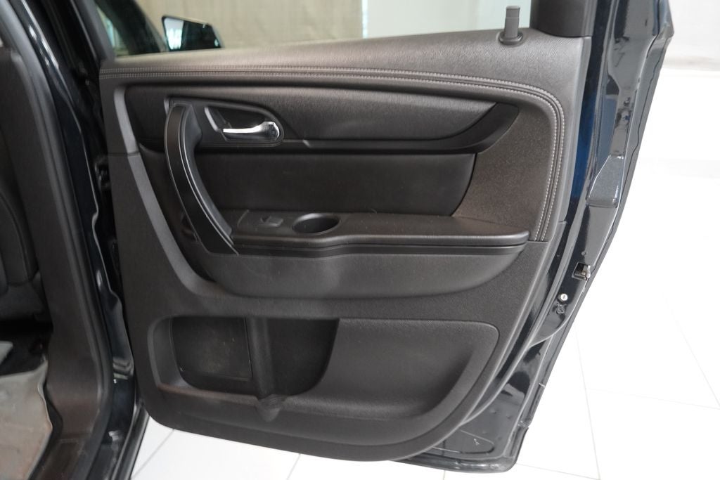 2013 GMC Acadia SLE-2 ( PRE-AUCTION )