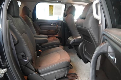 2013 GMC Acadia SLE-2 ( PRE-AUCTION )