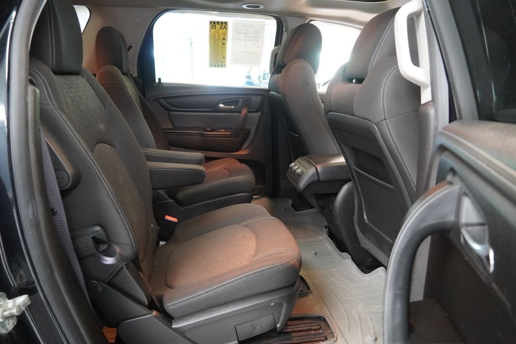 2013 GMC Acadia SLE-2 ( PRE-AUCTION )