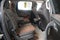 2013 GMC Acadia SLE-2 ( PRE-AUCTION )