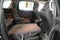 2013 GMC Acadia SLE-2 ( PRE-AUCTION )