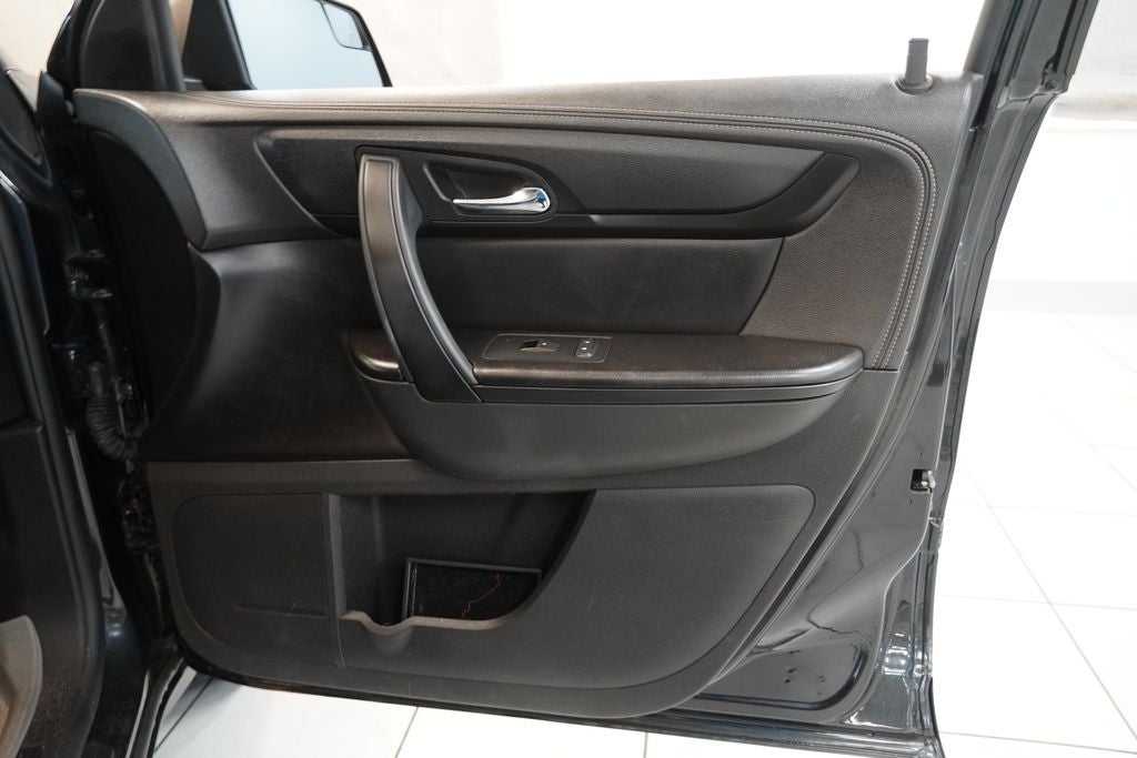 2013 GMC Acadia SLE-2 ( PRE-AUCTION )