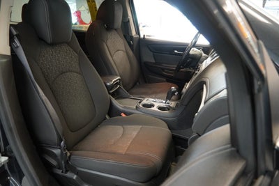 2013 GMC Acadia SLE-2 ( PRE-AUCTION )
