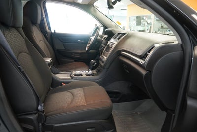2013 GMC Acadia SLE-2 ( PRE-AUCTION )