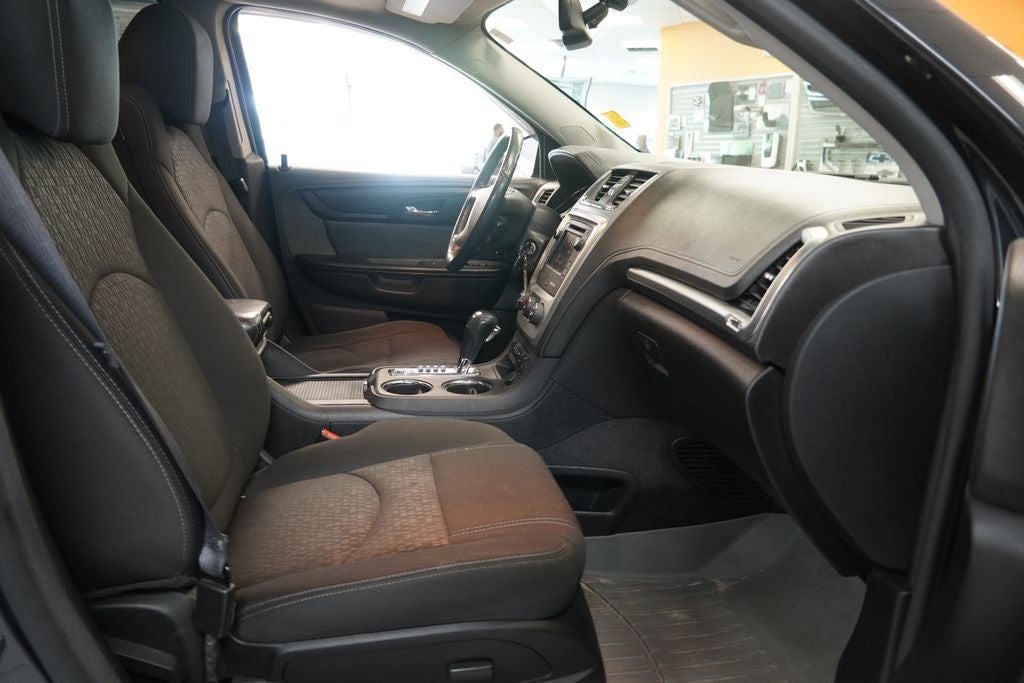 2013 GMC Acadia SLE-2 ( PRE-AUCTION )