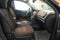 2013 GMC Acadia SLE-2 ( PRE-AUCTION )