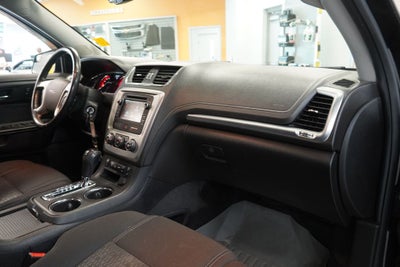 2013 GMC Acadia SLE-2 ( PRE-AUCTION )