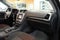 2013 GMC Acadia SLE-2 ( PRE-AUCTION )