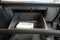 2013 GMC Acadia SLE-2 ( PRE-AUCTION )