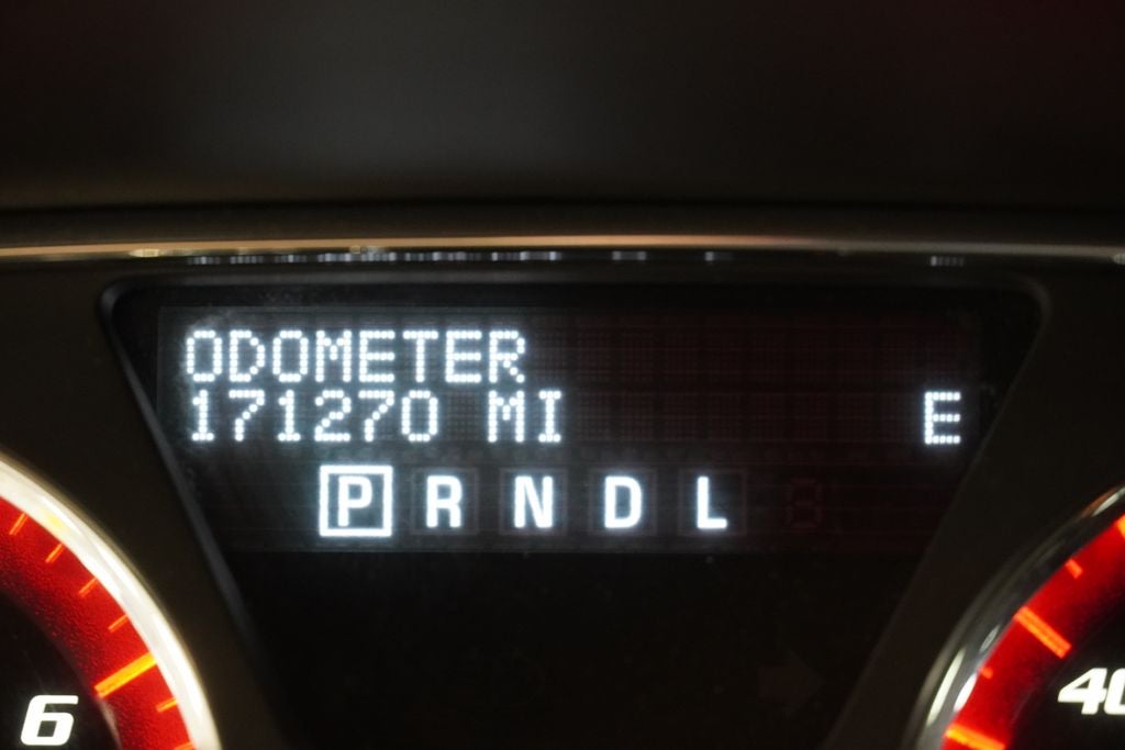 2013 GMC Acadia SLE-2 ( PRE-AUCTION )