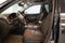 2013 GMC Acadia SLE-2 ( PRE-AUCTION )