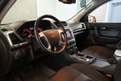 2013 GMC Acadia SLE-2 ( PRE-AUCTION )