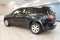 2013 GMC Acadia SLE-2 ( PRE-AUCTION )