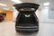 2017 GMC Acadia Limited Limited ( AWD )