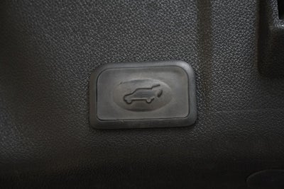 2017 GMC Acadia Limited Limited ( AWD )