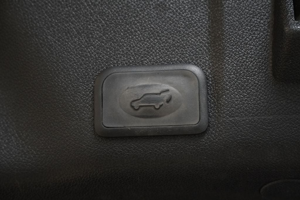 2017 GMC Acadia Limited Limited ( AWD )