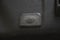 2017 GMC Acadia Limited Limited ( AWD )