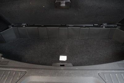 2017 GMC Acadia Limited Limited ( AWD )