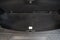 2017 GMC Acadia Limited Limited ( AWD )