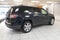 2017 GMC Acadia Limited Limited ( AWD )