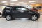 2017 GMC Acadia Limited Limited ( AWD )