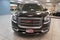 2017 GMC Acadia Limited Limited ( AWD )