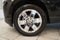 2017 GMC Acadia Limited Limited ( AWD )