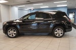 2017 GMC Acadia Limited Limited ( AWD )