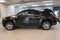 2017 GMC Acadia Limited Limited ( AWD )
