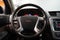 2017 GMC Acadia Limited Limited ( AWD )