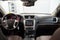 2017 GMC Acadia Limited Limited ( AWD )