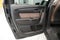 2017 GMC Acadia Limited Limited ( AWD )
