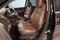 2017 GMC Acadia Limited Limited ( AWD )
