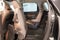 2017 GMC Acadia Limited Limited ( AWD )