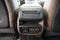 2017 GMC Acadia Limited Limited ( AWD )